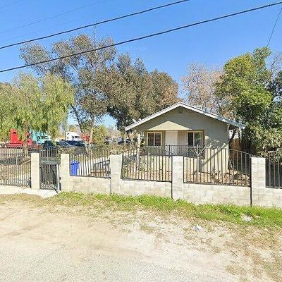 895 S Sunnyside Ave, San Bernardino, CA 92408