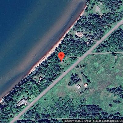 89595 Bark Point Rd, Herbster, WI 54844