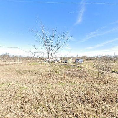 8967 County Road 3609, Quinlan, TX 75474