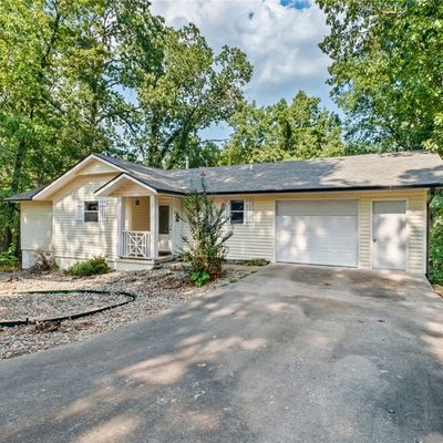 9 Folkingham Ln, Bella Vista, AR 72715