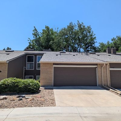 7152 S Bryant St, Littleton, CO 80120