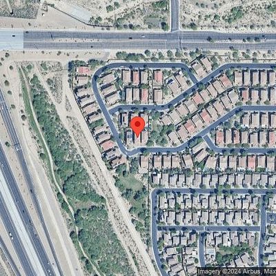 7156 E Norland St, Mesa, AZ 85207