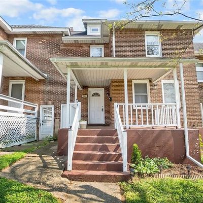 716 Radclyffe St, Bethlehem, PA 18017