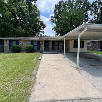 7160 Aspen Pl, Baton Rouge, LA 70812