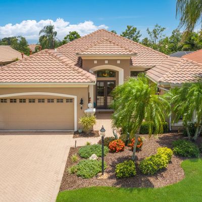 7167 Whitemarsh Cir, Lakewood Ranch, FL 34202