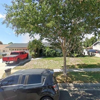 7176 Napa Ave, Rancho Cucamonga, CA 91701