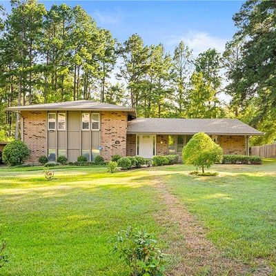 718 Fendler Pkwy, Pineville, LA 71360