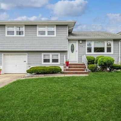 718 Haven Pl, Linden, NJ 07036