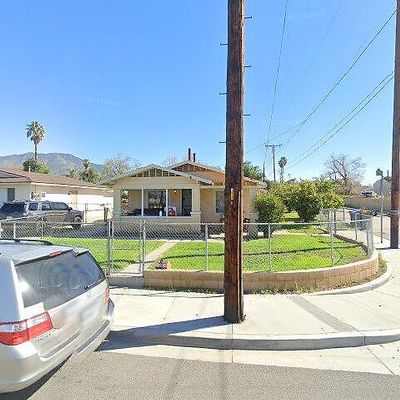 7189 Olive St, Highland, CA 92346