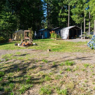 72 N Coho Ct, Hoodsport, WA 98548