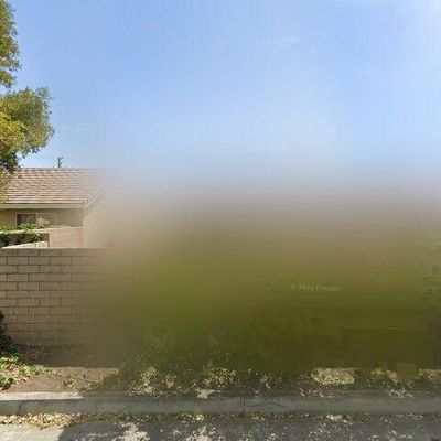 720 Balsam Way, Hemet, CA 92545