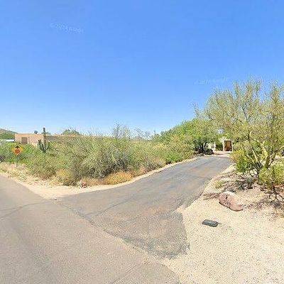 7202 E Sundance Trl, Carefree, AZ 85377