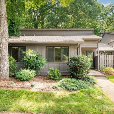 721 Crowfields Ln, Asheville, NC 28803