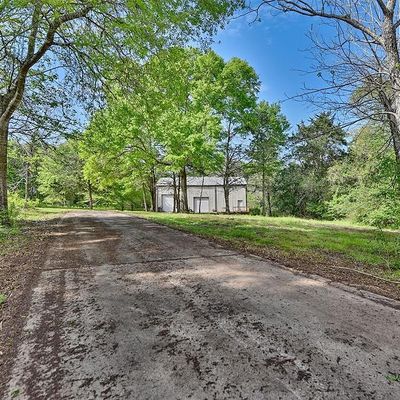 7215 Chadwick Hogan Rd, Chappell Hill, TX 77426