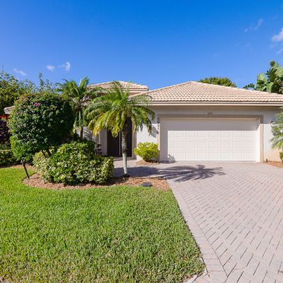 7221 Mystic Way, Port Saint Lucie, FL 34986