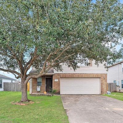 7223 Nettle Springs Ct, Richmond, TX 77469