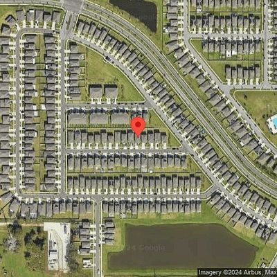 7222 Ronnie Gardens Ct, Tampa, FL 33619