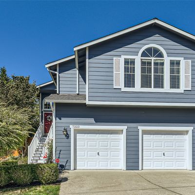 7223 176 Th Pl Ne, Arlington, WA 98223