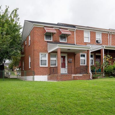 7225 Gough St, Baltimore, MD 21224