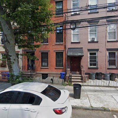 723 Bloomfield St, Hoboken, NJ 07030