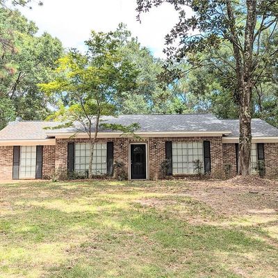 7240 Singing River Ct, Mobile, AL 36695