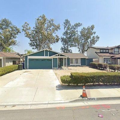 725 Dallas Ave, San Bernardino, CA 92410