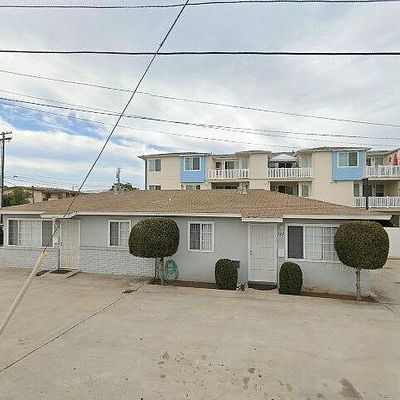 725 E 16th St, National City, CA 91950