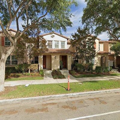 725 Forest Park Blvd, Oxnard, CA 93036