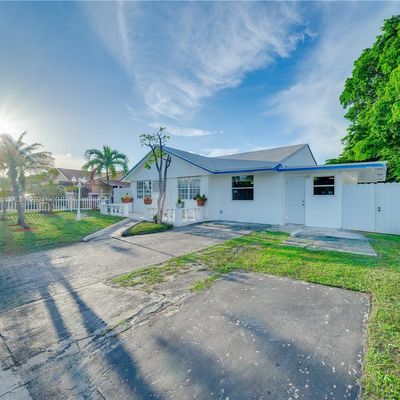 725 Nw 15 Th Ct, Pompano Beach, FL 33060