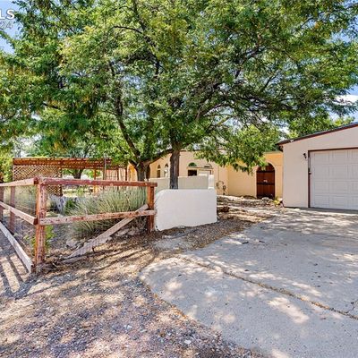 725 S David Dr, Pueblo, CO 81007