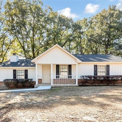 7251 Red Arrow Rd, Mobile, AL 36695