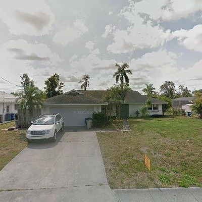 7264 Pebble Beach Rd, Fort Myers, FL 33967