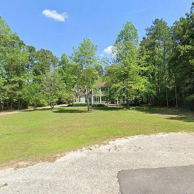 7265 Colonel Greirson Dr, Daphne, AL 36527