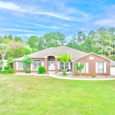 7284 Rexford St, Navarre, FL 32566