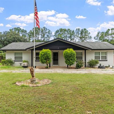 7290 Sw 17 Th Pl, Ocala, FL 34474