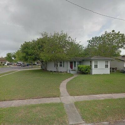 730 Anderson St, Corpus Christi, TX 78411