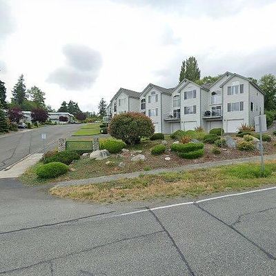 730 Sw 19 Th Ct #B1, Oak Harbor, WA 98277