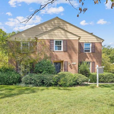 7300 Greentree Rd, Bethesda, MD 20817