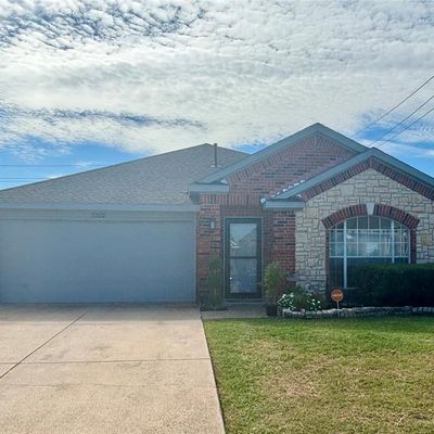 7302 Armstrong Ln, Rowlett, TX 75089