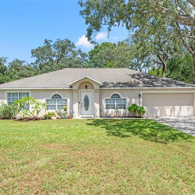 7313 Lindhurst St, Spring Hill, FL 34606