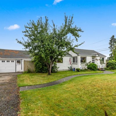 7314 49 Th Dr Ne, Marysville, WA 98270