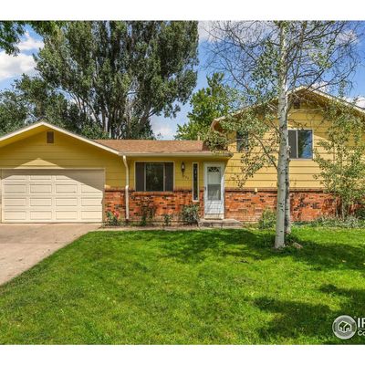 732 Oxford Ln, Fort Collins, CO 80525