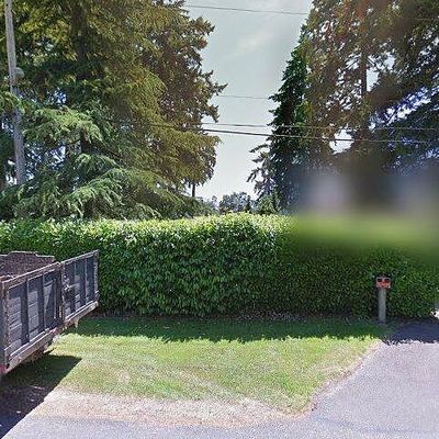 7324 North St Sw, Lakewood, WA 98498