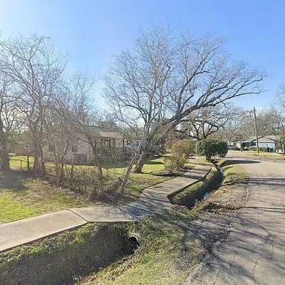 733 E 41 St St, Houston, TX 77022