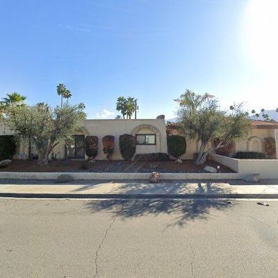 73315 Shadow Mountain Dr #8, Palm Desert, CA 92260