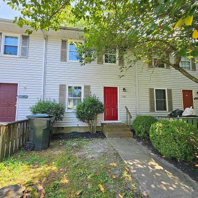 735 Hemlock St, Salisbury, MD 21804