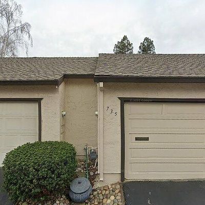 735 Mendecino Way, Morgan Hill, CA 95037