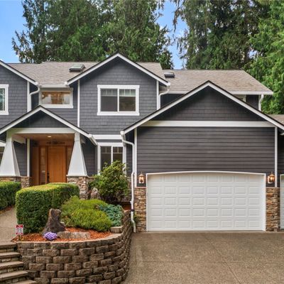 7368 E Wyoming St, Port Orchard, WA 98366