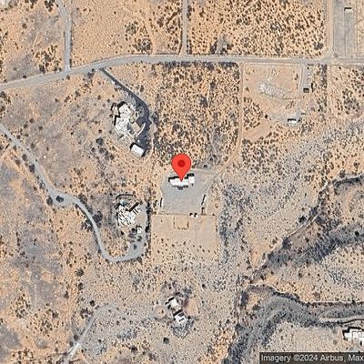 7375 E Sliding Stop Ln, Cornville, AZ 86325