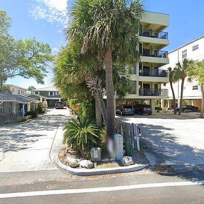 74 Gulf Blvd #2 B, Indian Rocks Beach, FL 33785